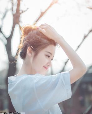 德里克·韦伯斯特