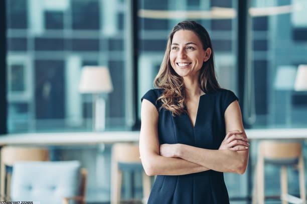 ACSM Certified Exercise Physiologist (ACSM CEP) (ACSM认证运动生理学家证书)